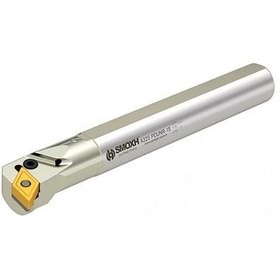 Resim P Sistem - ISO A-PDUNR/L 93° İç Çap Torna Kalemi 