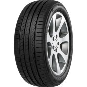 Resim Mınerva 265/40R21 105Y Eco Speed 2 Suv Mınerva 