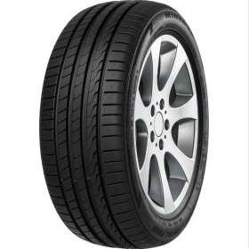 Resim Mınerva 265/40R21 105Y Eco Speed 2 Suv Mınerva 