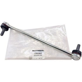 Resim Maıs546181925r - Stabilizer Z Rotu Sağ Sol Kangoo Iıı 08 Megan 