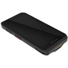 Resim Honeywell 5.5" Eda52 4gb Ram-64gb-rom Androıd El Terminali 