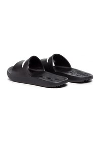 Resim Speedo Erkek Terlik Slıdes One Pıece Am Blk 8-122290001 Yzm Siyah 