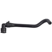 Resim HAVA TAHLİYE HORTUMU BMW X3 xDrive 20 d N47 D20 C N47 D20 CM47 D20 