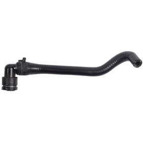 Resim HAVA TAHLİYE HORTUMU BMW X3 xDrive 20 d N47 D20 C N47 D20 CM47 D20 