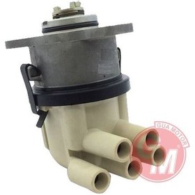 Resim Gua 40489 - Distribütör Komple Yatay Kısa Tip Fıat Tempra Tıpo U 