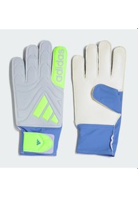 Resim Adidas Copa Club Kaleci Eldiveni C-adıjh3790a10a00 Mavi 