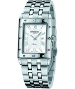 Resim Raymond Weil 5381-st-00658 Gri Erkek Kol Saati 