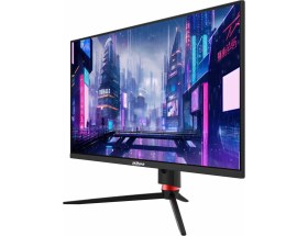 Resim Dahua LM27-E331A 27" 180Hz 1ms Hdmı+Dp Wqhd Adaptive-Sync IPS Pivot Vesa Monitör 