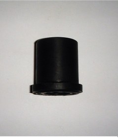 Resim Toyota Uyumlu Hılux Ln56 Ln65 Ln85 Ln106 Makas Lastiği Arka Japon 