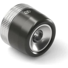 Resim Yamaha Gilles Tooling Gidon Topuzu 