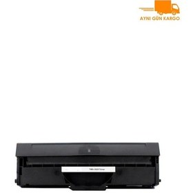 Resim Colorful Toner Xerox 3020-3025 106r02773 1.500 Sayfa Çipli Uyumlu Toner 