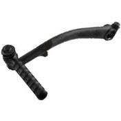 Resim Honda Fizy Uyumlu Marş Pedalı (492631993) 