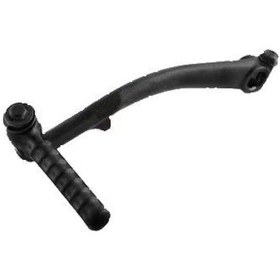 Resim Honda Fizy Uyumlu Marş Pedalı (492631993) 