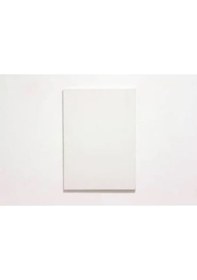 Resim 35X50 Tuval Öğrenci Tipi Tuval 