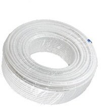 Resim Sulook Su Arıtma Cihazı Hortumu 6'lık 1/4 (5 Metre) 