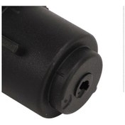 Resim Citigo Fabia Rapid İçin Kontak Anahtarı Değişimi 6r0905865 