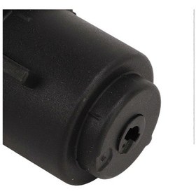 Resim Citigo Fabia Rapid İçin Kontak Anahtarı Değişimi 6r0905865 