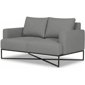 Resim Zıeno Magnus İkili Kanepe Diğer 