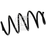 Resim FEBI 46964 On Helezon Yayi Mondeo 07-14 1460407 (WM235168) 