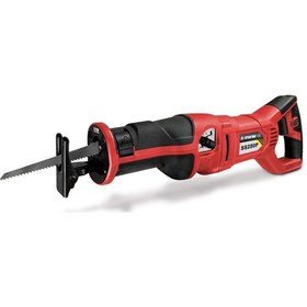 Resim Stayer SS280P Tilki Kuyruğu Testere 1200 W 