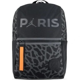Resim Nike Jan Psg Essentıal Backpack Çocuk Çanta 9A0802-023 