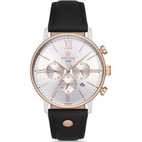 Resim Hislon Dt116r-02br Kol Saati 