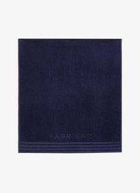 Resim Fabrika Lacivert Plaj Havlusu F5SM-HVL01, 5003248868 