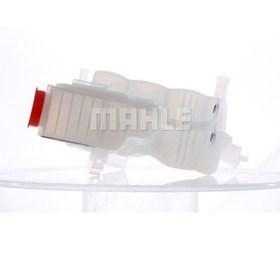 Resim BEHR MAHLE CRT140000S (8MA376759-494) Genlesme Tanki ( Landrover-Disc./ R.Rover Sport 2.7/3.0 ) LR020367 8MA376759494 (WN598982) 