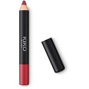 Resim Smart Fusion Matte Lip Crayon 