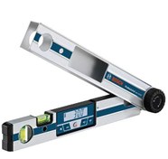 Resim Bosch GAM 220 MF Açı Ölçer 