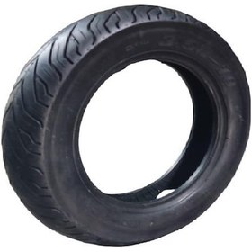 Resim Motto 3.50-10 6pr X-str Tl Dubleks Schoter Lastiği 