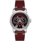 Resim Earnshaw ES-8306-03 Erkek Kol Saati 