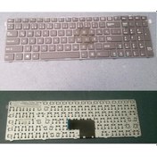 Resim Alk-Cp013Tr Casper Uyumlu Csy Cry Csd Casper Uyumlu C15B, C15M, Csy C700 C710 - 489710403 