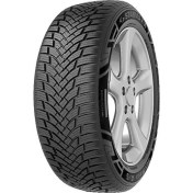 Resim Starmaxx 225/55 R18 Tl 102V Reinf. Suvmaxx A/s Oto 4 Mevsim Lastiği (Üretim Yılı:2025) 