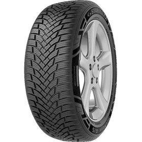 Resim Starmaxx 225/55 R18 Tl 102V Reinf. Suvmaxx A/s Oto 4 Mevsim Lastiği (Üretim Yılı:2025) 