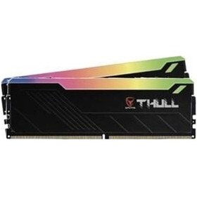 Resim Asus Tuf Gamıng A620m-plus 2600 Mhz Am5 Ddr5 Matx Anakart-93065 