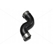 Resim YTT 44110 Turbo Hortumu Sprinter 06- 