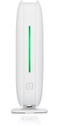 Resim Multy M1 Dual Band 4 Port Wifi 6 AX1800 Mesh Router Zyxel