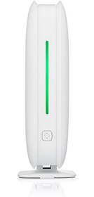 Resim Multy M1 Dual Band 4 Port Wifi 6 AX1800 Mesh Router 