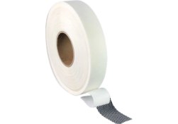 Resim Skygo Paça Bandı 1,5 cm 5 Metre 