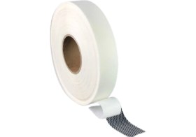 Resim Skygo Paça Bandı 1,5 cm 5 Metre 