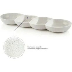 Resim Tupperware Berrak Çerezlik 