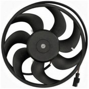 Resim Kale Klima Fan Motoru A6395000193 639 Vıto 