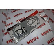 Resim An 125 Conta Seti (538688506) Diğer