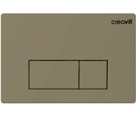 Resim Arc Mat Cappucino Boyalı Kumanda Paneli 