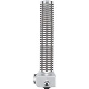 Resim Zoom SGH-6 H-6 İçin Shotgun Mikrofon 
