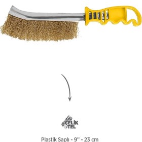 Resim RTRMAX RTM520SET Inverter Kaynak Makinası - 6'lı Set -Eldiven-Çekiç-Gönye-Tel Fırça-Kesici Disk 