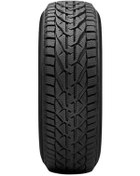 Resim Riken 195/50 R15 82 H Snow Kış Lastiği 2023 