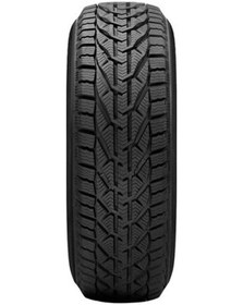 Resim Riken 195/50 R15 82 H Snow Kış Lastiği 2023 