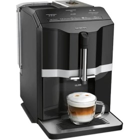 Resim Siemens Kahve Makinesi TI351209GB 